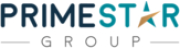 Primestar Hospitality GmbH