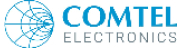 Comtel Electronics GmbH