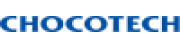 CHOCOTECH GmbH