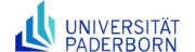 Universität Paderborn