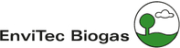 EnviTec Biogas