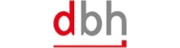 dbh Logistics IT AG