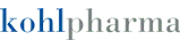 Kohlpharma