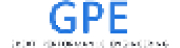 GPE MedTech Systeme GmbH
