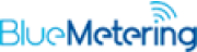 BlueMetering GmbH