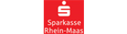 Sparkasse Rhein-Maas