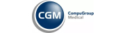 CompuGroup Medical SE & Co. KGaA