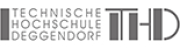 THD - Technische Hochschule Deggendorf