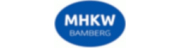 Zweckverband Müllheizkraftwerk Stadt und Landkreis Bamberg