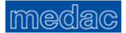 Medac