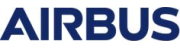 Airbus