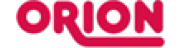 ORION Erotik Fachgeschäfte GmbH & Co. KG