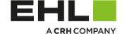 EHL AG