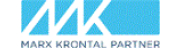 MKP GmbH