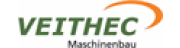 VEITHEC Maschinenbau