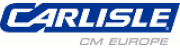 Carlisle Construction Materials GmbH