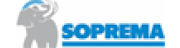 Soprema GmbH