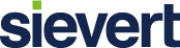 Sievert Baustoffe SE & Co. KG