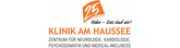 Fachklinik Feldberg GmbH