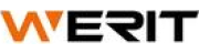WERIT Kunststoffwerke W. Schneider GmbH & Co. KG