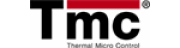 TMC Sensortechnik GmbH