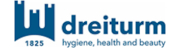 Dreiturm-Werke