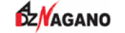 ADZ NAGANO GmbH
