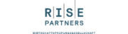 RISE PARTNERS Audit GmbH Wirtschaftsprüfungsges.