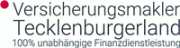 Versicherungsmakler Tecklenburger Land