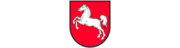 Staatliches Baumanagement Niedersachsen
