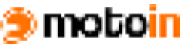 motoin GmbH
