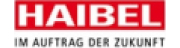 Jakob Haibel GmbH & Co. Entsorgung KG