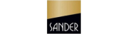 Landbäckerei Sander