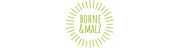 Bohne & Malz