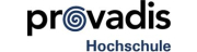 Provadis Hochschule