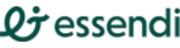 Essendi Germany GmbH