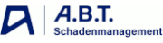 A. B. T Anlagen- und Bautrocknungs GmbH