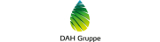 DAH Gruppe