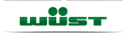 W. Wüst GmbH & Co. KG