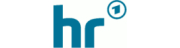 Hessischer Rundfunk (ARD)