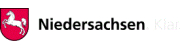 Staatliches Baumanagement Niedersachsen