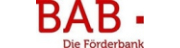 Bremer Aufbau-Bank GmbH