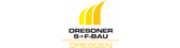 Schüller Holding GmbH