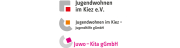 Jugendwohnen im Kiez- Jugendhilfe gGmbH