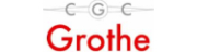 CGC Grothe GmbH & Ko.KG