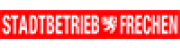 Stadtbetrieb Frechen GmbH