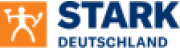STARK Deutschland GmbH