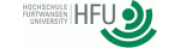 Hochschule Furtwangen