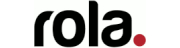 Rola