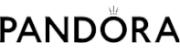Pandora EMEA Distribution Center GmbH